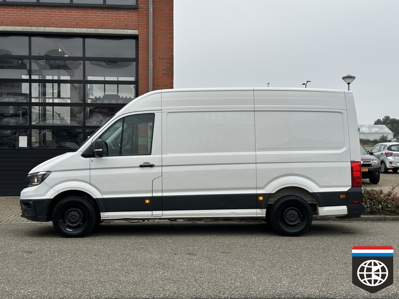 Volkswagen Crafter NEW EGR cooler - HOLLAND PLATE - כלי רכב מסחרי קטן: תמונה 3 Volkswagen Crafter NEW EGR cooler - HOLLAND PLATE - כלי רכב מסחרי קטן: תמונה 3