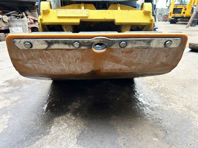 BOMAG BPR 35/60 D, Rüttler, Stampfer, Hatz, Neuwertig - לוח רטט: תמונה 5 BOMAG BPR 35/60 D, Rüttler, Stampfer, Hatz, Neuwertig - לוח רטט: תמונה 5