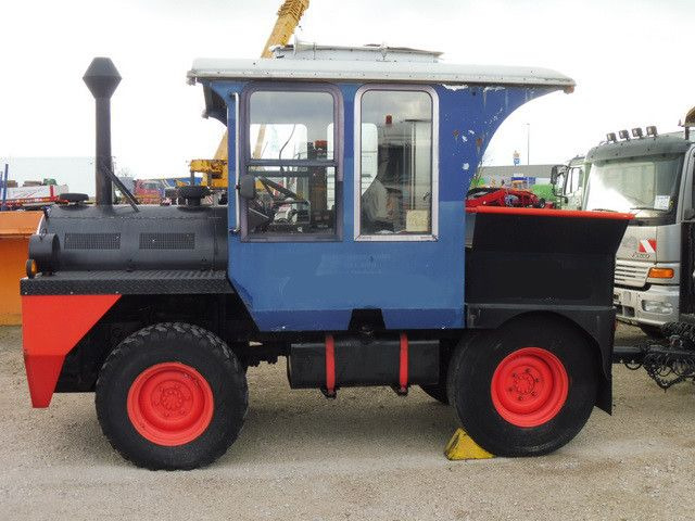 Cordes Zugmaschine (Lokomotive) Personenanhänger Cordes Zugmaschine (Lokomotive) Personenanhänger - אוטובוס: תמונה 2 Cordes Zugmaschine (Lokomotive) Personenanhänger Cordes Zugmaschine (Lokomotive) Personenanhänger - אוטובוס: תמונה 2