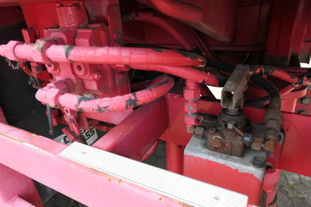 הַחכָּרָה ES-GE 4.VON-25-40.3H, Pritsche, 4-Achser, Gelenkt, SAF ES-GE 4.VON-25-40.3H, Pritsche, 4-Achser, Gelenkt, SAF ES-GE 4.VON-25-40.3H, Pritsche, 4-Achser, Gelenkt, SAF ES-GE 4.VON-25-40.3H, Pritsche, 4-Achser, Gelenkt, SAF: תמונה 12