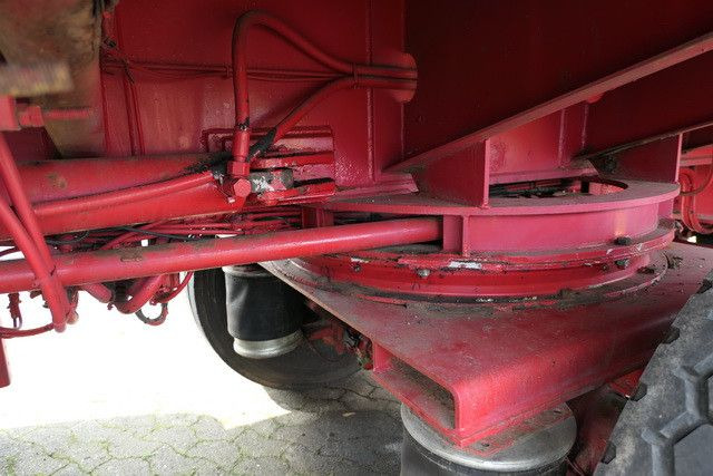 הַחכָּרָה ES-GE 4.VON-25-40.3H, Pritsche, 4-Achser, Gelenkt, SAF ES-GE 4.VON-25-40.3H, Pritsche, 4-Achser, Gelenkt, SAF ES-GE 4.VON-25-40.3H, Pritsche, 4-Achser, Gelenkt, SAF ES-GE 4.VON-25-40.3H, Pritsche, 4-Achser, Gelenkt, SAF: תמונה 10