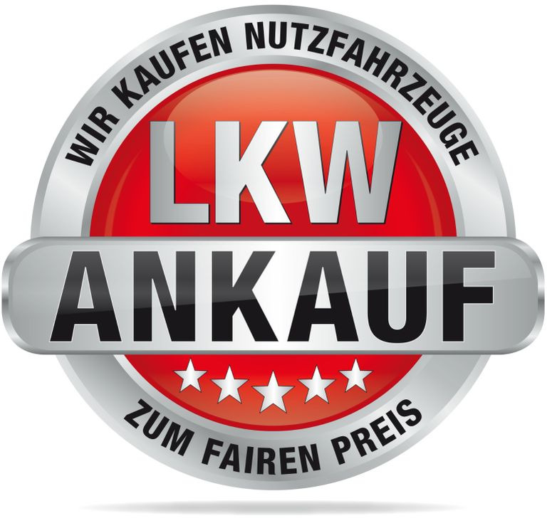 קרון נגרר עם וילונות צד Kögel AW 18, Bordwände, Türen, Gardine, SAF, Edscha: תמונה 15