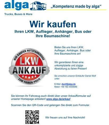 Komatsu LongReachBoom Passend für PS 200/210/240 - מחפר סורק: תמונה 5 Komatsu LongReachBoom Passend für PS 200/210/240 - מחפר סורק: תמונה 5