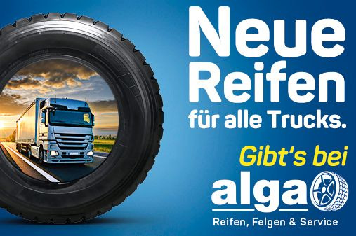 יחידת טרקטור MAN TGX 18.500 XXL/ZF-Intarder/Standklima: תמונה 18