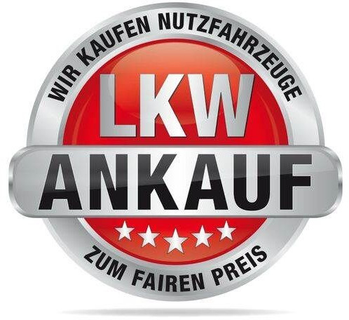 רכב קופה Maserati 222 E/2,8 ltr. Motor/TÜV neu/H-Kennzeichen: תמונה 13