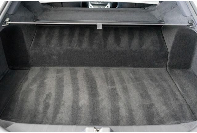 רכב קופה Mercedes-Benz AMG GT Coupe/erst 5 Tkm./neuwertig/Reifen neu!: תמונה 20 רכב קופה Mercedes-Benz AMG GT Coupe/erst 5 Tkm./neuwertig/Reifen neu!: תמונה 20