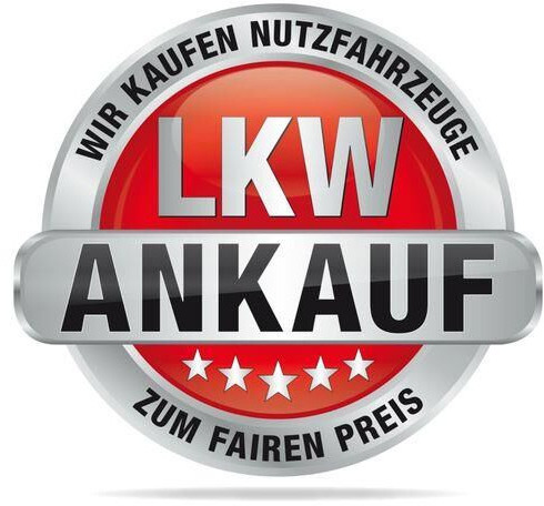 הַחכָּרָה SPITZER SK 2760 CAL, Kippsilo, 60m³, Luft-Lift, 1 Kammer SPITZER SK 2760 CAL, Kippsilo, 60m³, Luft-Lift, 1 Kammer: תמונה 16