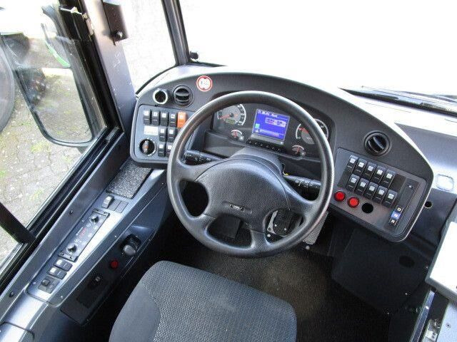 VDL Citea SLF 120/310, Euro 6, A/C, ZF, LAWO - אוטובוס פרברים: תמונה 4 VDL Citea SLF 120/310, Euro 6, A/C, ZF, LAWO - אוטובוס פרברים: תמונה 4