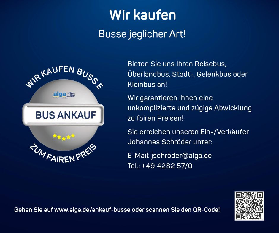 SUV Volkswagen Touareg 3.2 V6/  GETRIEBESCHADEN   /Motor läuft!: תמונה 13