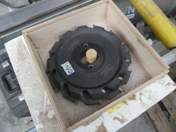 Emboutteuse à châssis Graule AKF 6/250 - מכונת כרסום: תמונה 4 Emboutteuse à châssis Graule AKF 6/250 - מכונת כרסום: תמונה 4