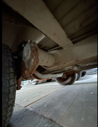 Mini fourgon Volkswagen T1 - מיניבוס, כלי רכב מסחרי לנוסעים: תמונה 4 Mini fourgon Volkswagen T1 - מיניבוס, כלי רכב מסחרי לנוסעים: תמונה 4