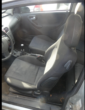 Voiture Opel Corsa - מכונית: תמונה 4 Voiture Opel Corsa - מכונית: תמונה 4