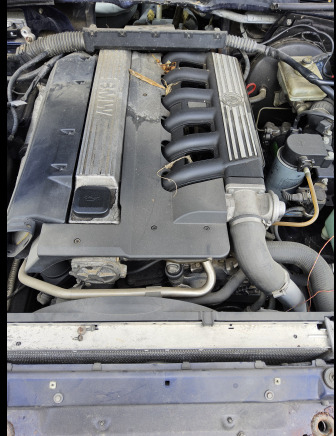 Bmw - מכונית: תמונה 4 Bmw - מכונית: תמונה 4