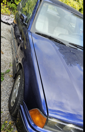 Bmw - מכונית: תמונה 3 Bmw - מכונית: תמונה 3