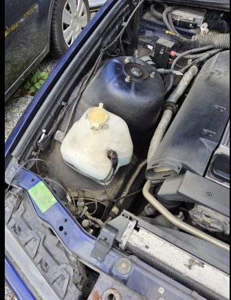 Bmw - מכונית: תמונה 5 Bmw - מכונית: תמונה 5