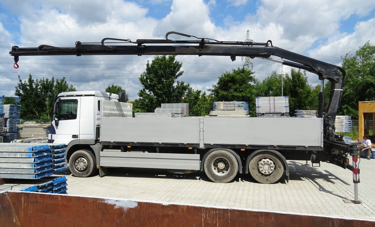 HIAB XS 122 B-3 HiDuo remote control, extra functions HIAB crane, Kran - עגורן מעמיס: תמונה 2 HIAB XS 122 B-3 HiDuo remote control, extra functions HIAB crane, Kran - עגורן מעמיס: תמונה 2