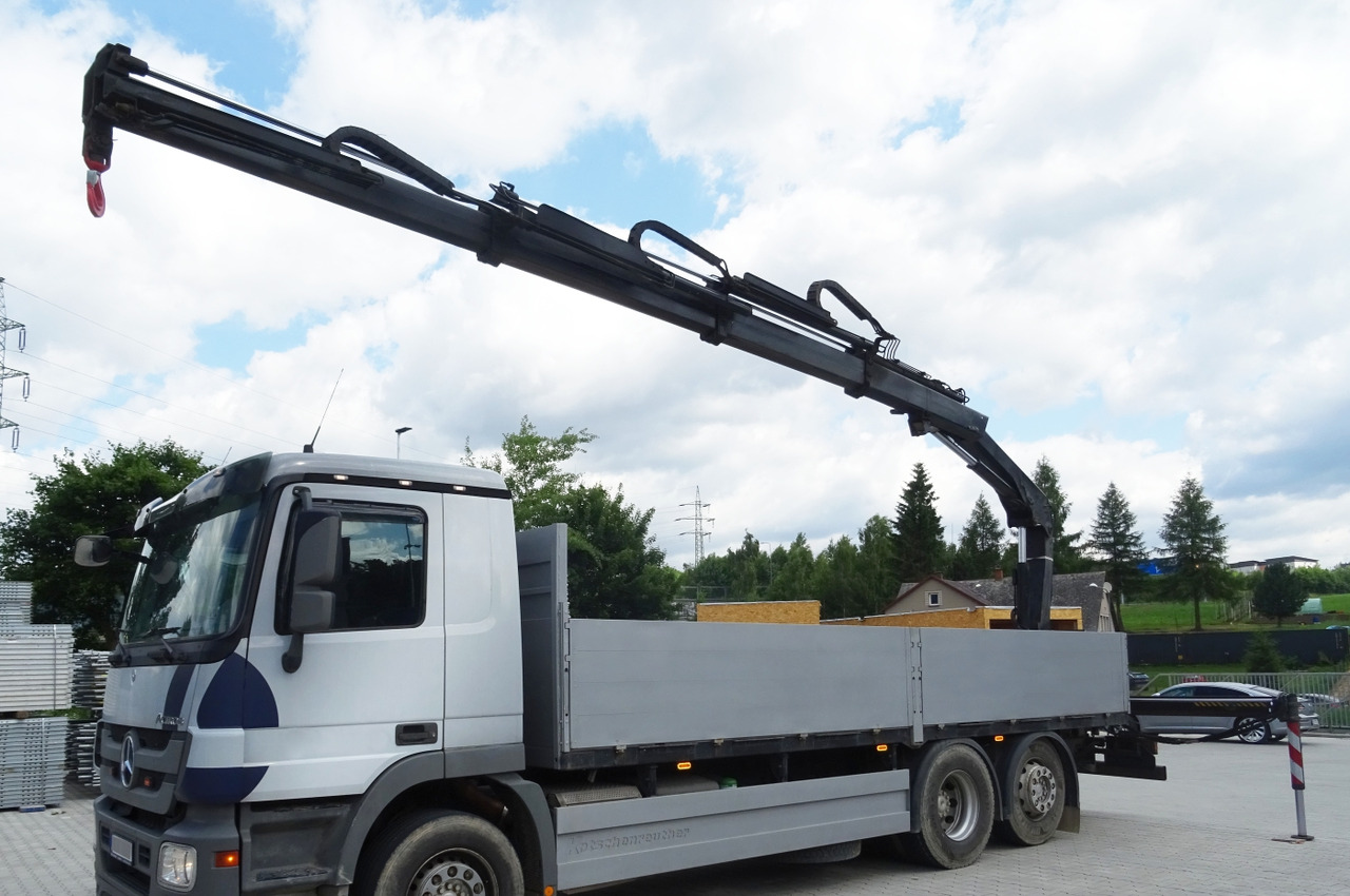HIAB XS 122 B-3 HiDuo remote control, extra functions HIAB crane, Kran - עגורן מעמיס: תמונה 5 HIAB XS 122 B-3 HiDuo remote control, extra functions HIAB crane, Kran - עגורן מעמיס: תמונה 5