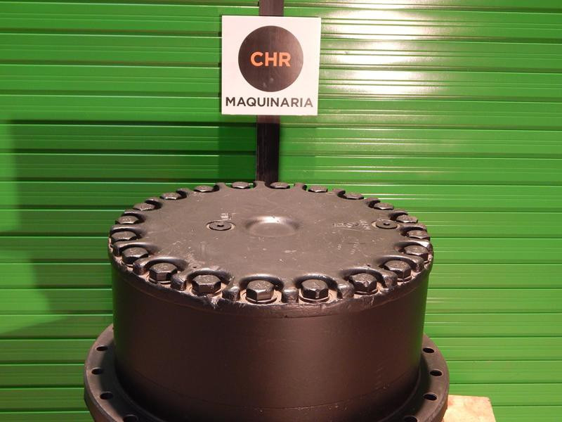 Final Drive CATERPILLAR 375 171-9377 - הנעה סופית עבור מכונת בנייה: תמונה 3 Final Drive CATERPILLAR 375 171-9377 - הנעה סופית עבור מכונת בנייה: תמונה 3