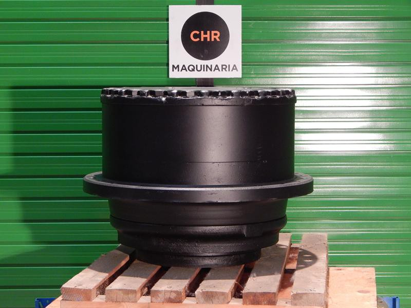 Final Drive CATERPILLAR 375 171-9377 - הנעה סופית עבור מכונת בנייה: תמונה 2 Final Drive CATERPILLAR 375 171-9377 - הנעה סופית עבור מכונת בנייה: תמונה 2