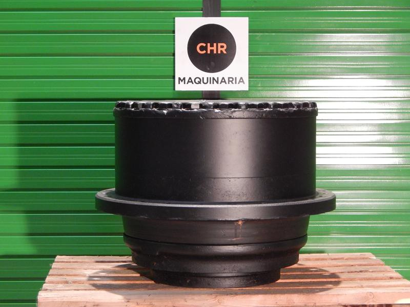 Final Drive CATERPILLAR 375 171-9377 - הנעה סופית עבור מכונת בנייה: תמונה 1 Final Drive CATERPILLAR 375 171-9377 - הנעה סופית עבור מכונת בנייה: תמונה 1