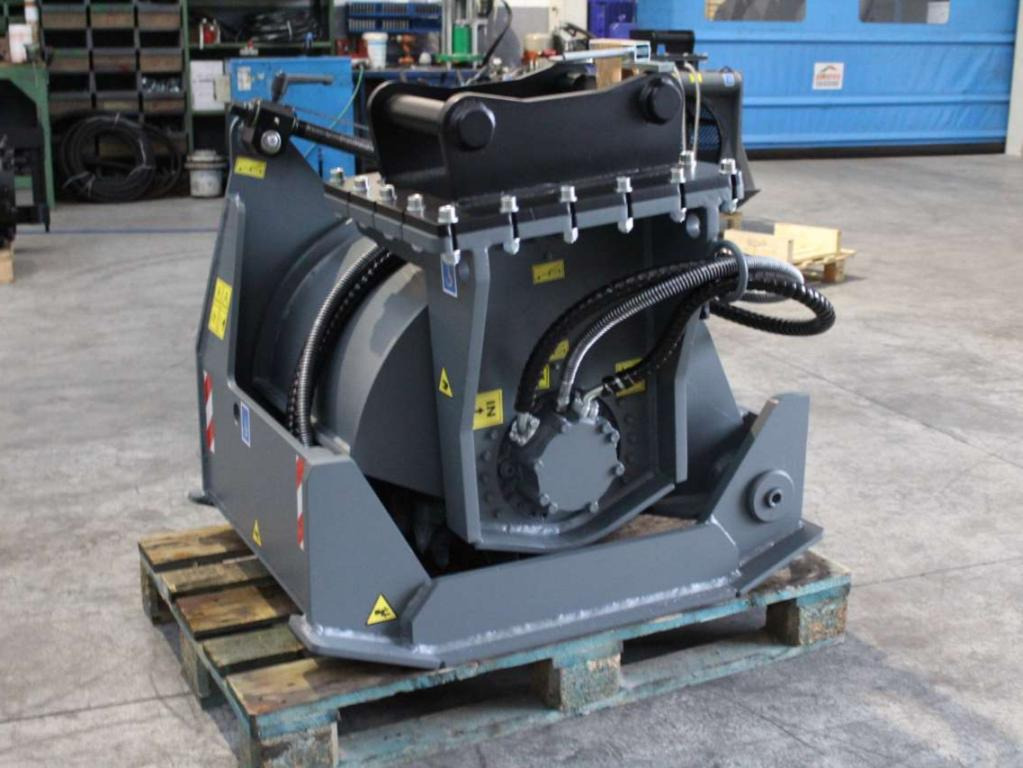 CM FSE 45.15 - מקצועה חשמלית קרה, צרופה: תמונה 4 CM FSE 45.15 - מקצועה חשמלית קרה, צרופה: תמונה 4