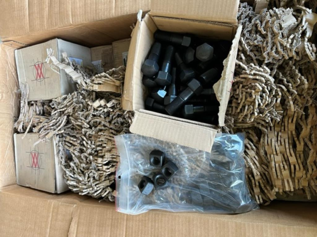 Berco -NEU- 98 x 3-Steg Bodenplatten 800mm -NEU- - רצועה עבור מחפר סורק: תמונה 2 Berco -NEU- 98 x 3-Steg Bodenplatten 800mm -NEU- - רצועה עבור מחפר סורק: תמונה 2