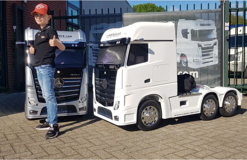 Scania 770ST V8 NGS SCANIA S770 - יחידת טרקטור: תמונה 4 Scania 770ST V8 NGS SCANIA S770 - יחידת טרקטור: תמונה 4
