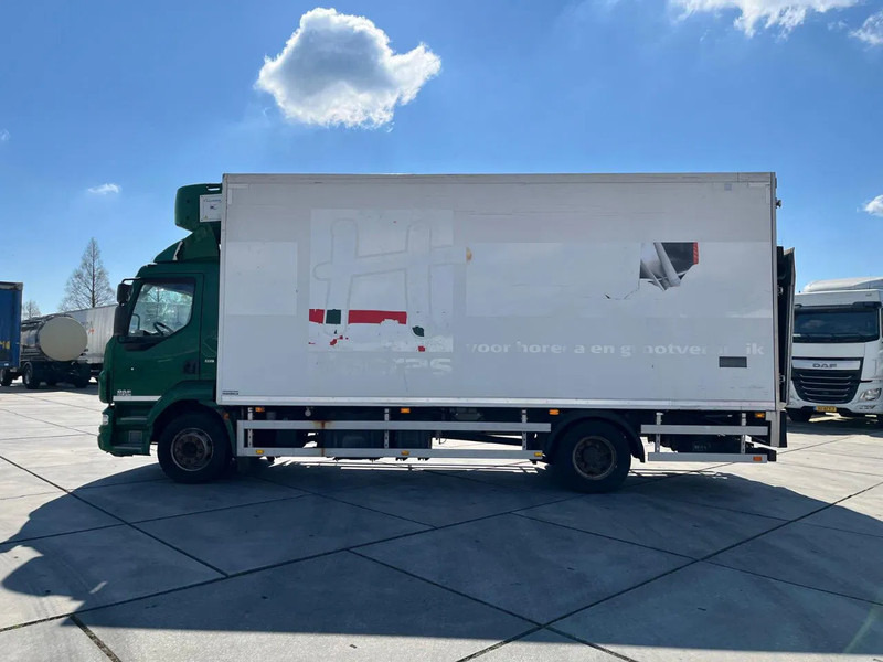משאית קירור DAF LF 55 FA: תמונה 14