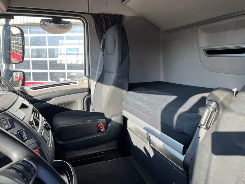 יחידת טרקטור DAF XF 480 FTG EURO 6: תמונה 19