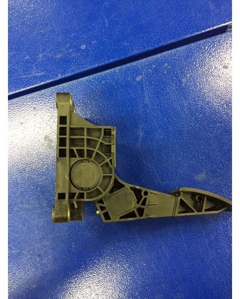 Mercedes-Benz gaspedaal actros / atego / axor 9603000004 - דוושה עבור משאית: תמונה 3 Mercedes-Benz gaspedaal actros / atego / axor 9603000004 - דוושה עבור משאית: תמונה 3