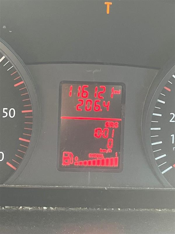2008 Volkswagen Crafter 16 seat low floor bus - מיניבוס, כלי רכב מסחרי לנוסעים: תמונה 4 2008 Volkswagen Crafter 16 seat low floor bus - מיניבוס, כלי רכב מסחרי לנוסעים: תמונה 4