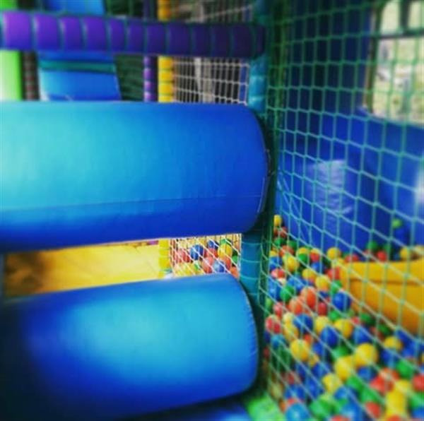 Fantastic Double decker playbus - אוטובוס דו-קומתי: תמונה 4 Fantastic Double decker playbus - אוטובוס דו-קומתי: תמונה 4