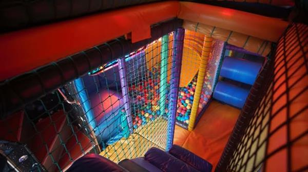 Fantastic Double decker playbus - אוטובוס דו-קומתי: תמונה 5 Fantastic Double decker playbus - אוטובוס דו-קומתי: תמונה 5