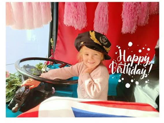 Fantastic Double decker playbus - אוטובוס דו-קומתי: תמונה 3 Fantastic Double decker playbus - אוטובוס דו-קומתי: תמונה 3