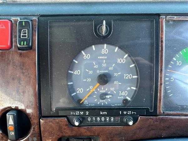 Mercedes 814d Sitcar Beluga 25seat Mini coach - אוטובוס בין עירוני: תמונה 3 Mercedes 814d Sitcar Beluga 25seat Mini coach - אוטובוס בין עירוני: תמונה 3