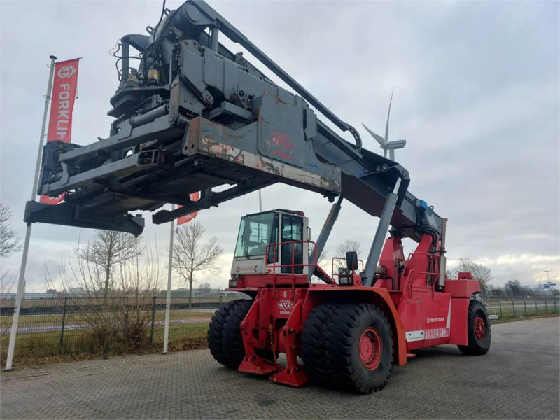 CVS Ferrari F378.5 PB - מערים הגעה: תמונה 4 CVS Ferrari F378.5 PB - מערים הגעה: תמונה 4
