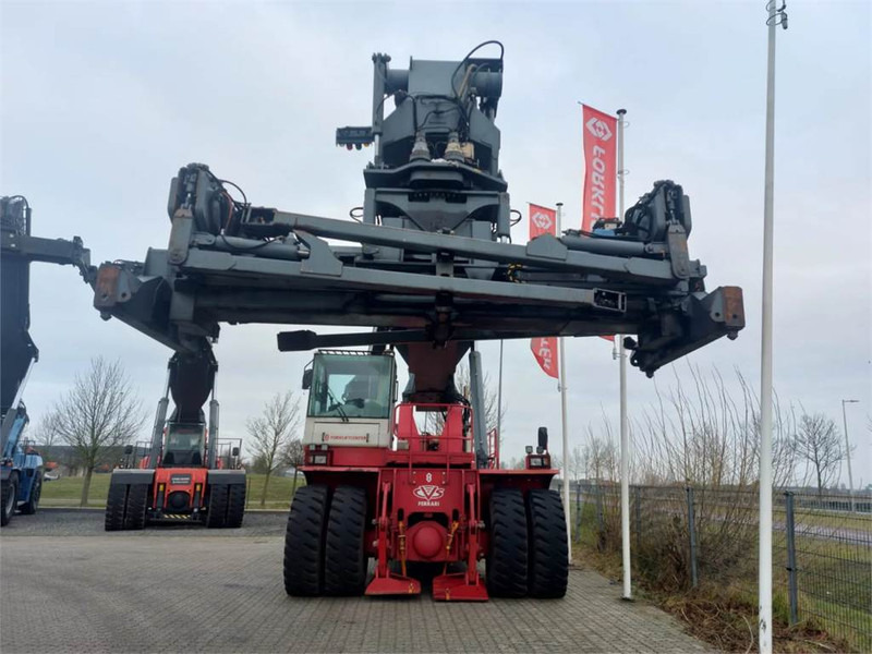 CVS Ferrari F378.5 PB - מערים הגעה: תמונה 5 CVS Ferrari F378.5 PB - מערים הגעה: תמונה 5