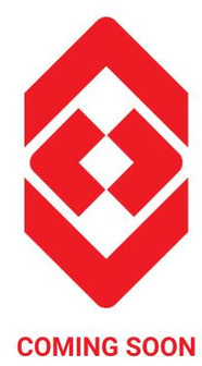Kalmar DRF100-54S6 - מפעיל מכולות: תמונה 1 Kalmar DRF100-54S6 - מפעיל מכולות: תמונה 1