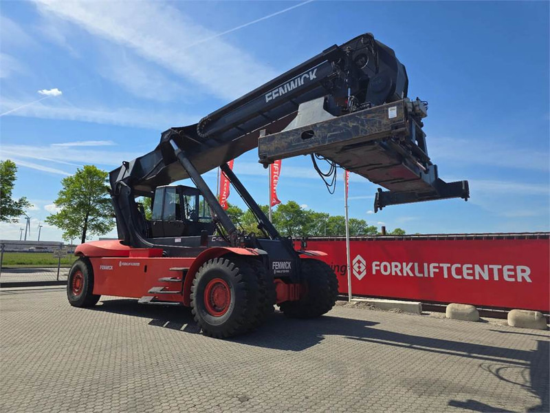 Linde C4230TL - מערים הגעה: תמונה 3 Linde C4230TL - מערים הגעה: תמונה 3