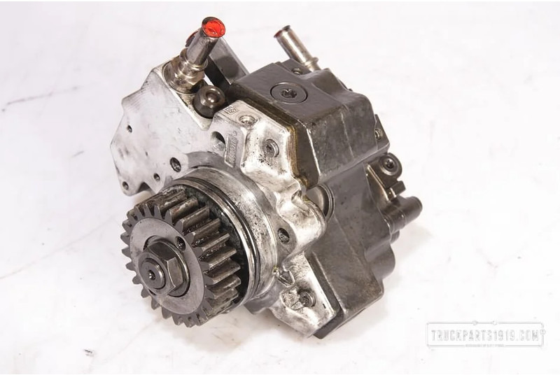 Bosch 51.11103-7848 Hogedrukpomp BOSCH/MAN - משאבת דלק עבור משאית: תמונה 2 Bosch 51.11103-7848 Hogedrukpomp BOSCH/MAN - משאבת דלק עבור משאית: תמונה 2