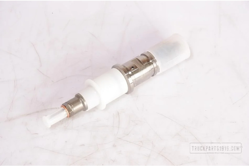 Bosch Fuel System Injector DAF LF - מזרק עבור משאית: תמונה 1 Bosch Fuel System Injector DAF LF - מזרק עבור משאית: תמונה 1
