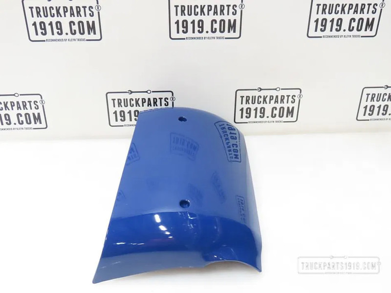 DAF 1362870 Windgeleider Li. CF - גוף וחלק חיצוני עבור משאית: תמונה 1 DAF 1362870 Windgeleider Li. CF - גוף וחלק חיצוני עבור משאית: תמונה 1