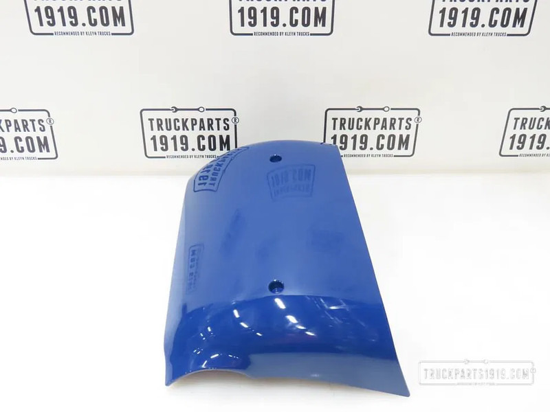 DAF 1362871 Windgeleider Re. CF - גוף וחלק חיצוני עבור משאית: תמונה 1 DAF 1362871 Windgeleider Re. CF - גוף וחלק חיצוני עבור משאית: תמונה 1