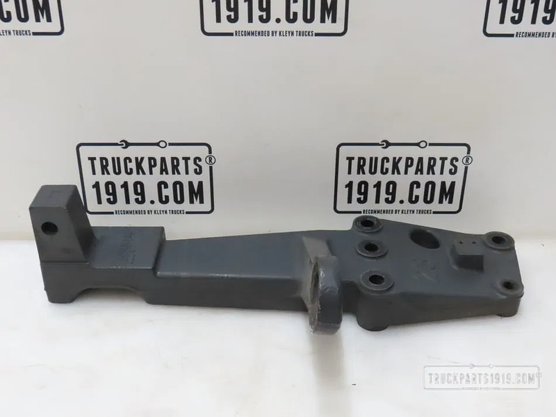 DAF 1710218 Cabine steun Li. CF - מתלה תא עבור משאית: תמונה 1 DAF 1710218 Cabine steun Li. CF - מתלה תא עבור משאית: תמונה 1