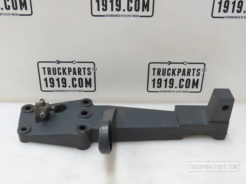 DAF 1710219 Cabine steun Re. CF - מתלה תא עבור משאית: תמונה 1 DAF 1710219 Cabine steun Re. CF - מתלה תא עבור משאית: תמונה 1