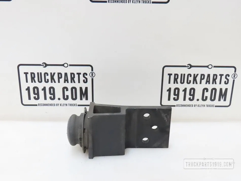 DAF 1913278 | Stoot rubber - גוף וחלק חיצוני עבור משאית: תמונה 1 DAF 1913278 | Stoot rubber - גוף וחלק חיצוני עבור משאית: תמונה 1