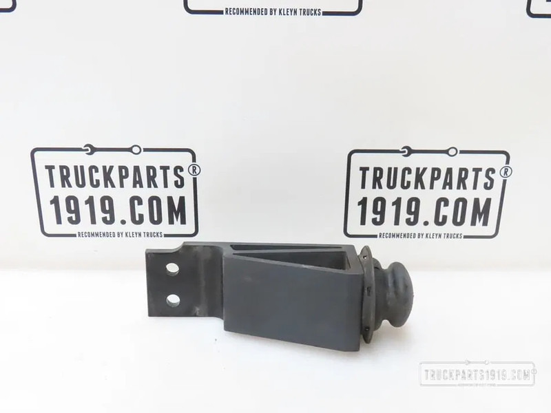 DAF 1913279 | Stoot rubber - גוף וחלק חיצוני עבור משאית: תמונה 1 DAF 1913279 | Stoot rubber - גוף וחלק חיצוני עבור משאית: תמונה 1