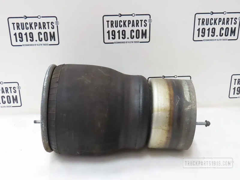 DAF 1914449 Luchtbalg - מתלה אוויר עבור משאית: תמונה 1 DAF 1914449 Luchtbalg - מתלה אוויר עבור משאית: תמונה 1