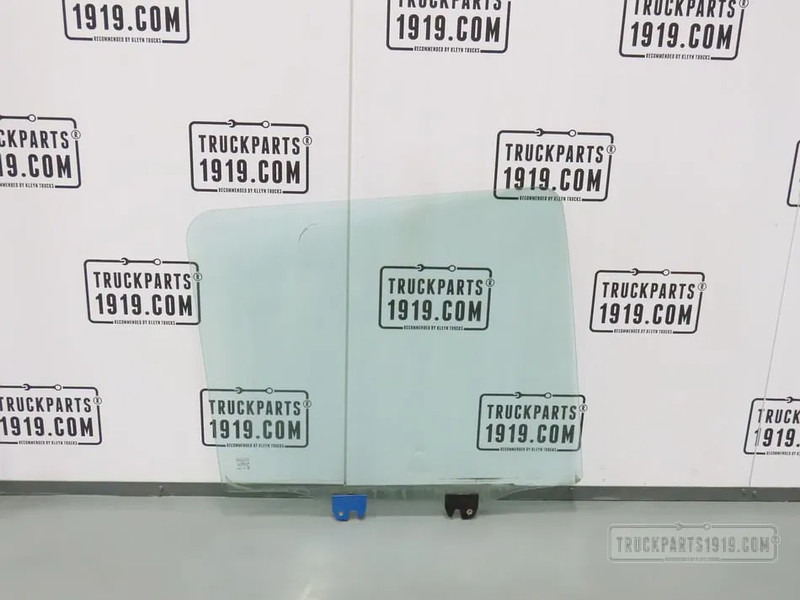 DAF 1922915 | Zijraam Li. - חלון וחלקים עבור משאית: תמונה 1 DAF 1922915 | Zijraam Li. - חלון וחלקים עבור משאית: תמונה 1