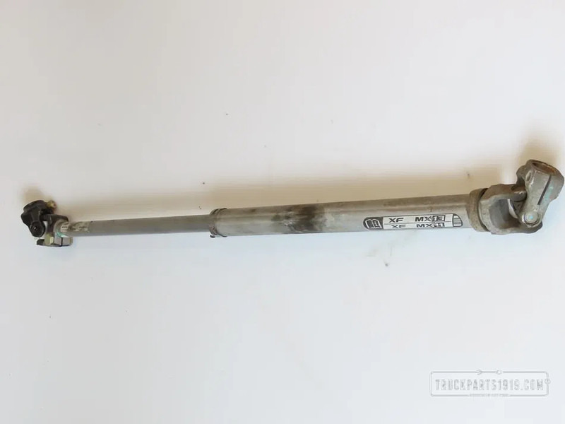 DAF 1925873 Stuuras DAF XF - היגוי עבור משאית: תמונה 1 DAF 1925873 Stuuras DAF XF - היגוי עבור משאית: תמונה 1